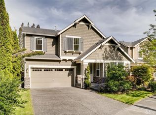 11848 173rd Pl NE, Redmond, WA 98052