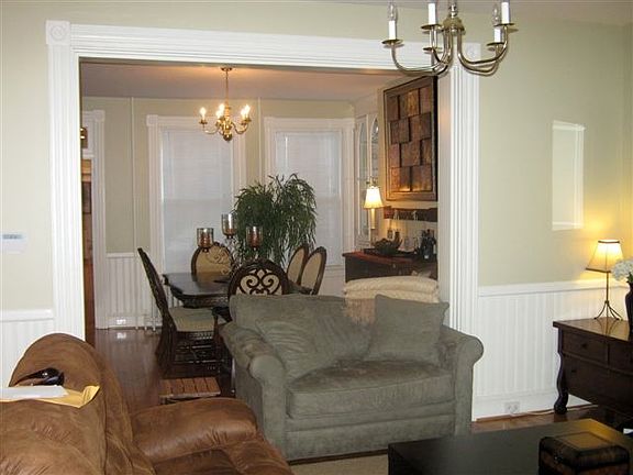 5th image of 308 N Street # Fl 1ST