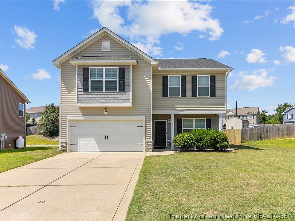 1st image of 4629 Woodline Dr