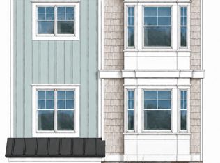 516 Stone Harbor Blvd UNIT 105, Cape May Court House, NJ 08210
