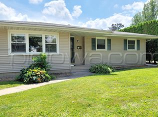 2645 2nd Ave, Marion, IA 52302