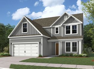 Sylvan Plan, Pyles Station, Chapel Hill, TN 37034