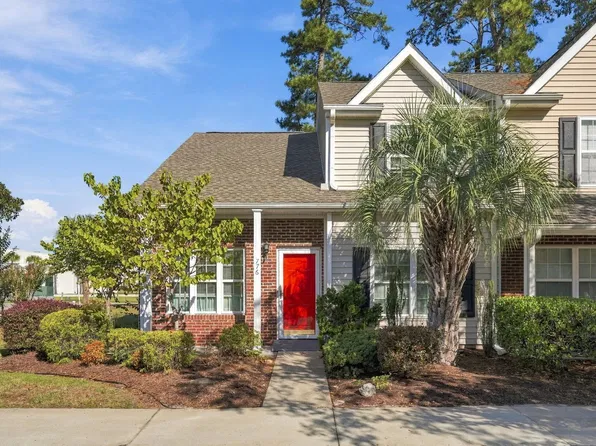 776 Aspen Dr. #none, Myrtle Beach, SC 29577