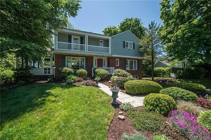 1st image of 2351 Berkshire Dr