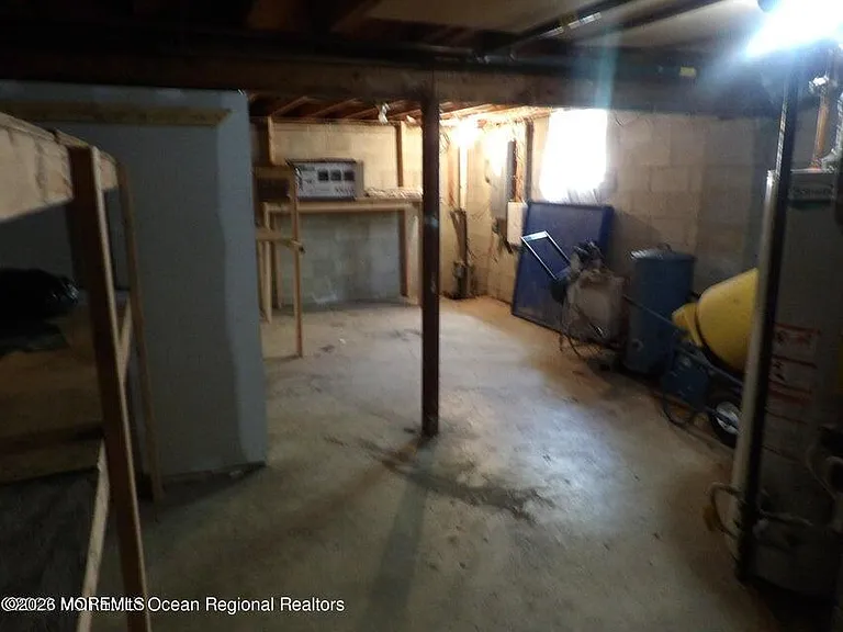 1477 Route 9 — Photo 28