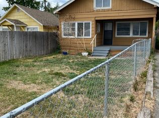 2440 Chatham Hill Dr, Wenatchee, WA 98801