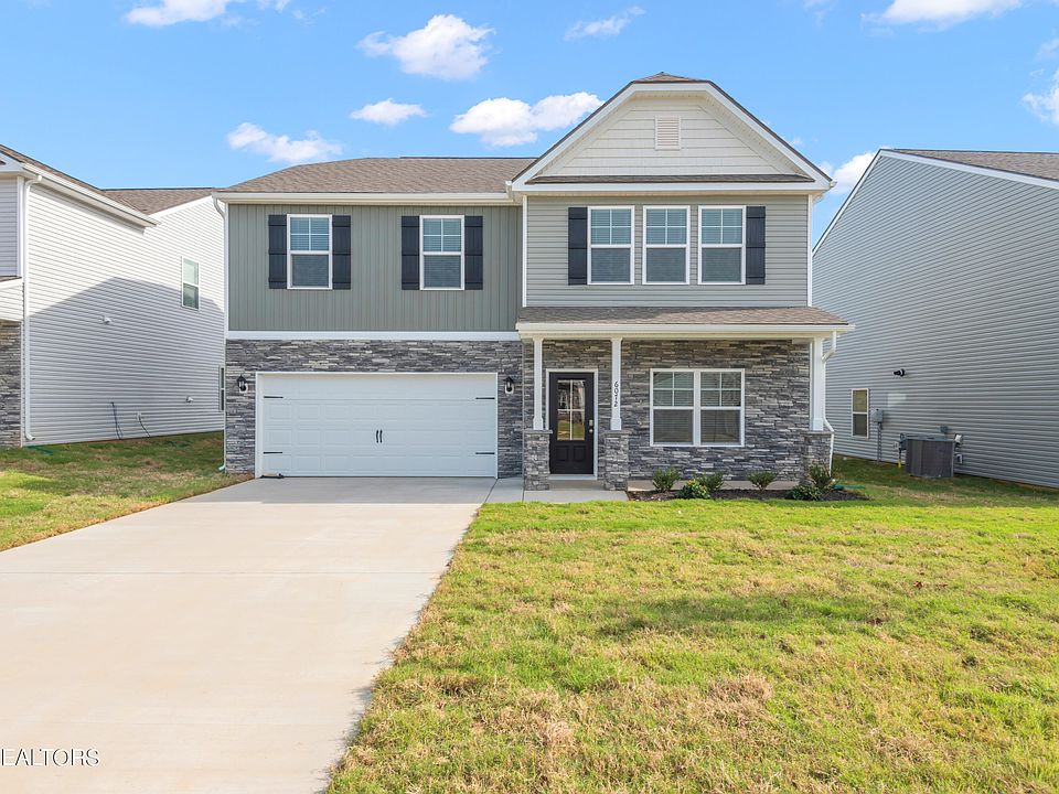 1st image of 6072 Bayonet Ln