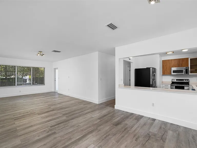 14120 NW 2nd Ave — Photo 11