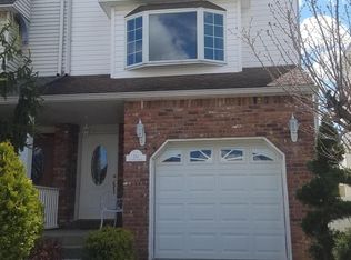 130 Cotter Ave, Staten Island, NY 10306