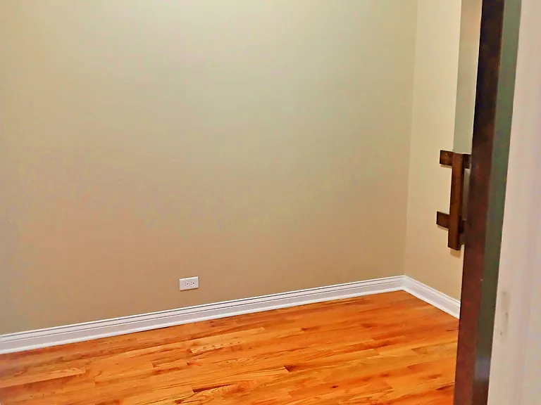 207-209 N Parkside Ave #2 — Photo 11