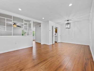 6864 Aspenhill Dr, Memphis, TN, 38135