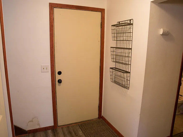 1317 S Thompson Dr — Photo 23