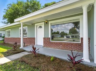 5373 Ticonderoga St, Milton, FL 32570