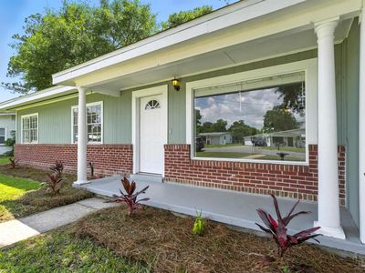 5373 Ticonderoga St, Milton, FL, 32570