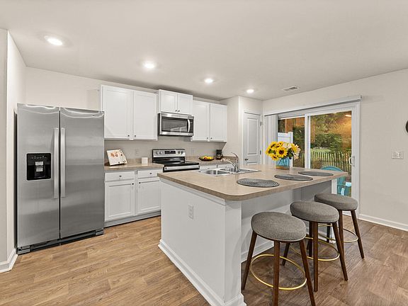 4th image of 130 Gaura Ln