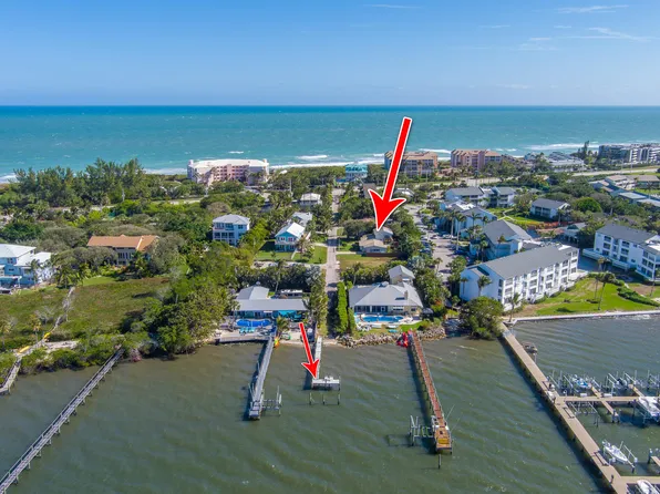 5188 NE Shore Village Terrace, Stuart, FL 34996