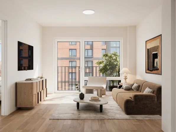 1211 Fulton Street image 1 of 7