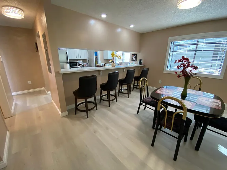 1500 Lake Park Dr SW #63 — Photo 6