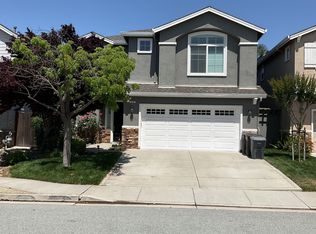 515 Calle Buena Vis, Morgan Hill, CA