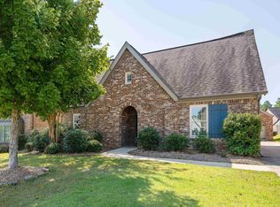 1097 Regent Park Dr, Birmingham, AL 35242