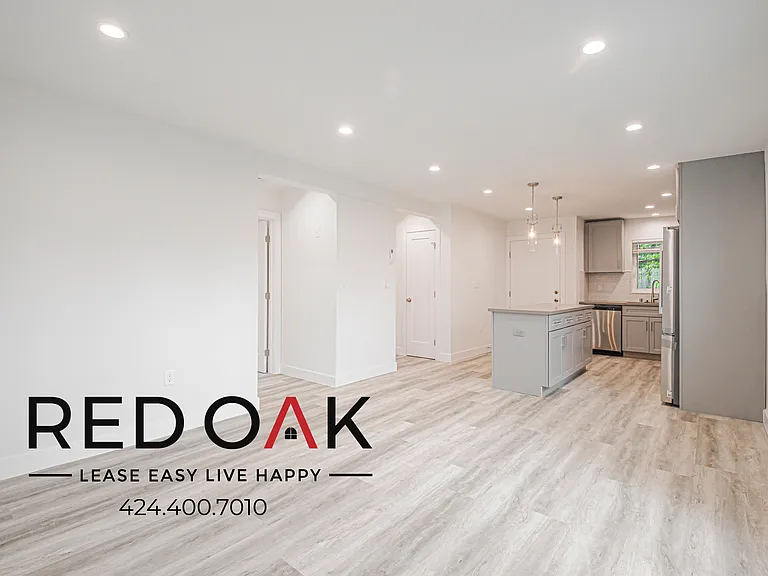 313.5 S Detroit St #313.5 — Photo 10