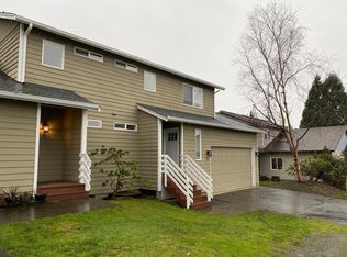 2223 Michigan St, Bellingham, WA 98229