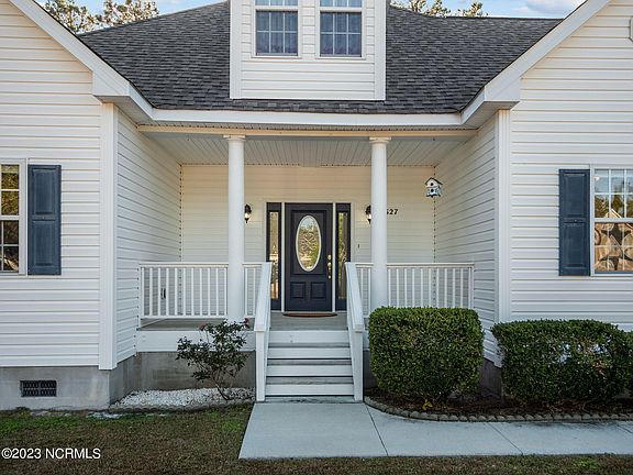 5th image of 1627 Chadwick Shores Drive