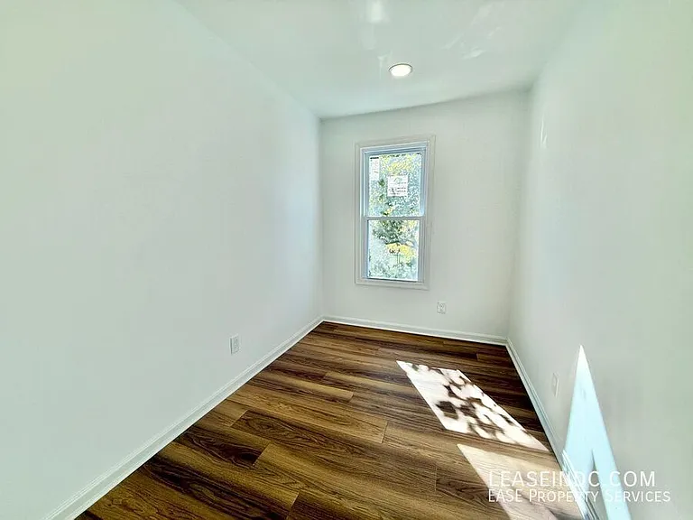 513 N St NW — Photo 34