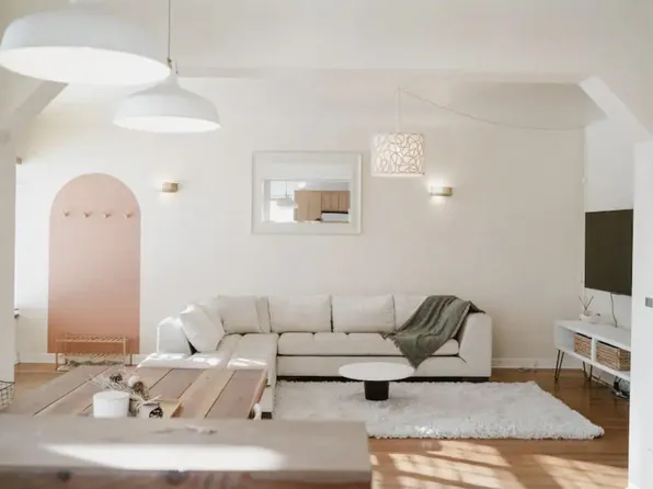 1455 Dexter St, Denver, CO 80220