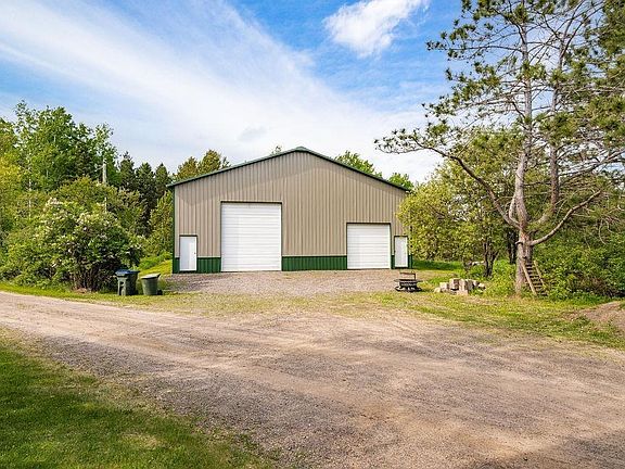 3rd image of 7184 Cord Rd E