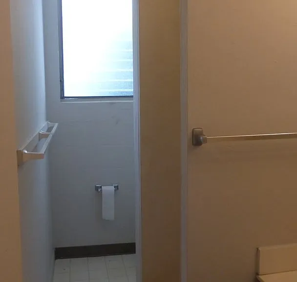 1454 Pele St — Photo 16