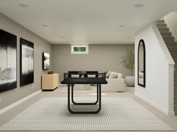 18 Handbell Ln, Sicklerville, NJ 08081