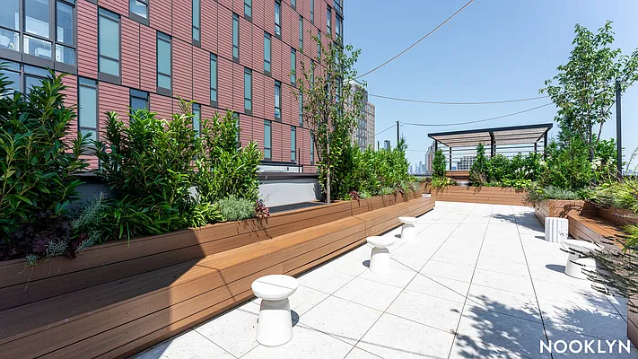 Rented by Nooklyn NYC LLC | media 21