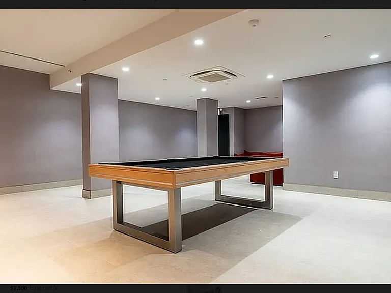 56 Winthrop St #4BB — Photo 11