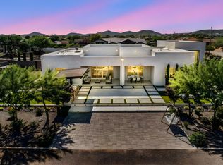 37239 N 11TH Avenue, Phoenix, AZ 85086