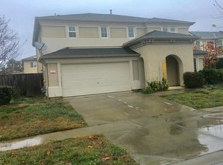 1727 Skinner Ave, Olivehurst, CA 95961
