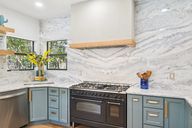 Bent Oak Pl-S2507-029.jpg