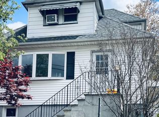 316 Malcolm Ave, Garfield, NJ 07026