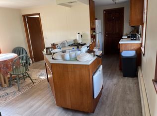 97B Pleasant St #97B, Ashland, MA 01721