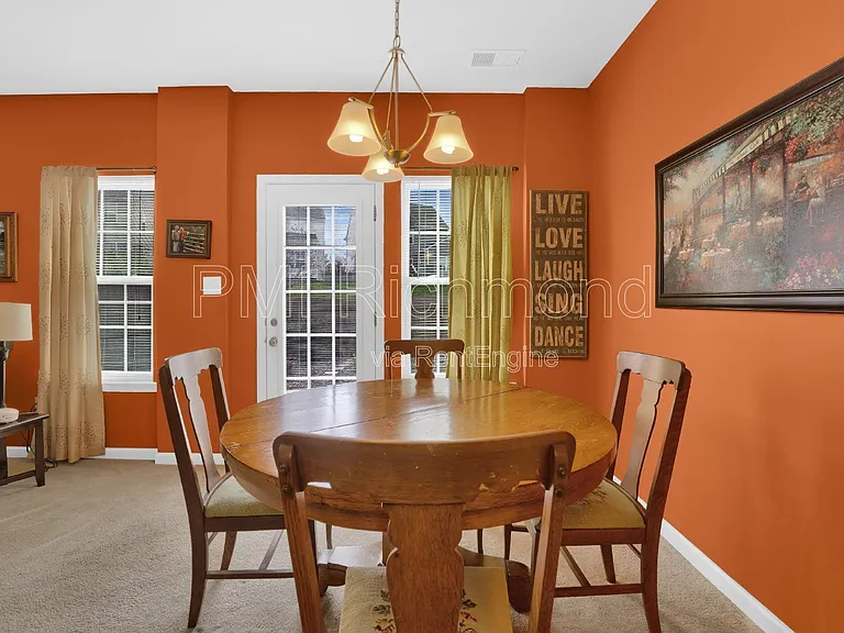 7402 Smoothbore Ln — Photo 15