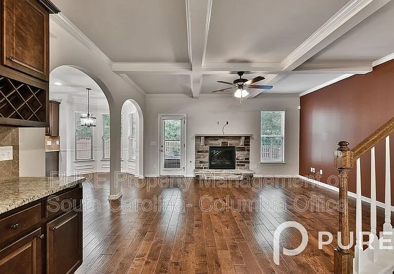 9 Morning Sun Ct — Photo 9