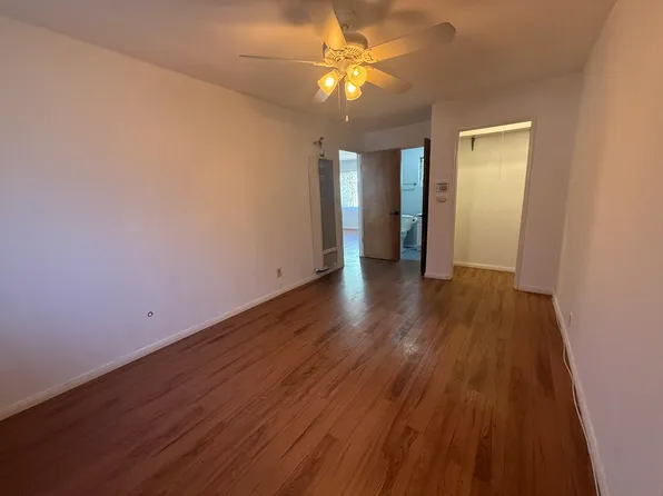 12619 Ramona Ave #2, Hawthorne, CA 90250