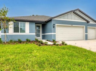 14030 Kelly Park Ct, Parrish, FL 34219