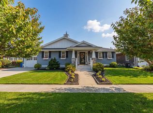 309 E Surf Rd, Ocean City, NJ 08226