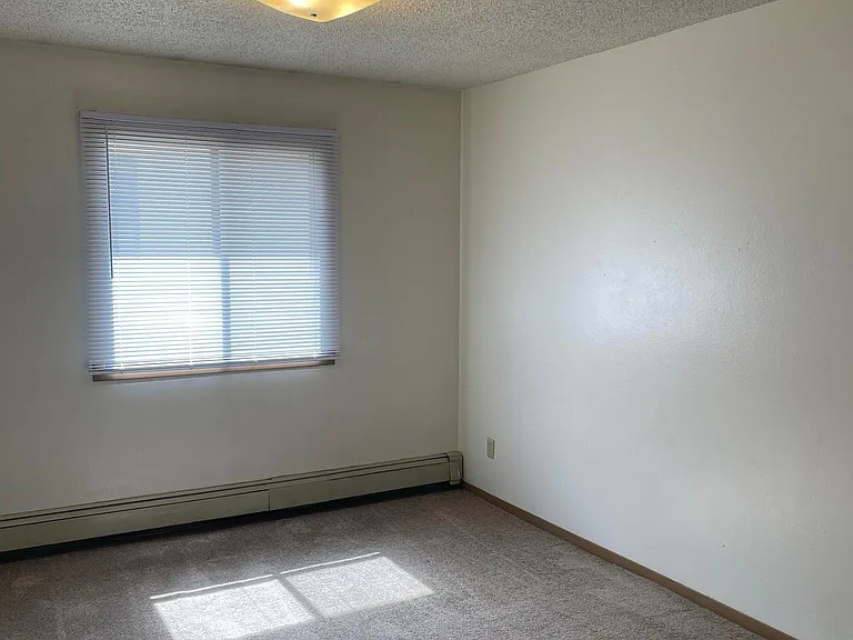 444 S Johnson St #9 — Photo 10