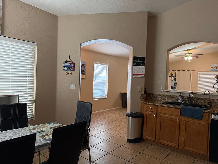 868 Worrell Ave — Photo 11