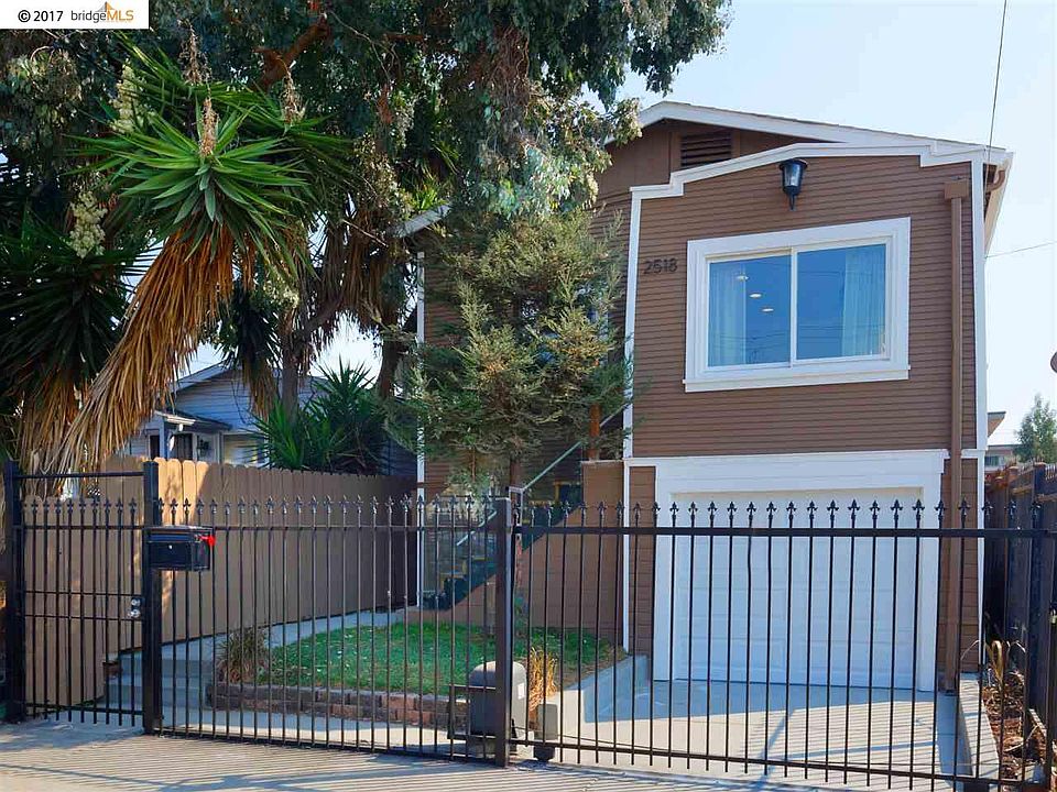 1st image of 2518 75th Ave