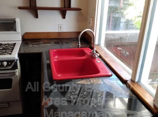 1508 5th St, Berkeley, CA 94710