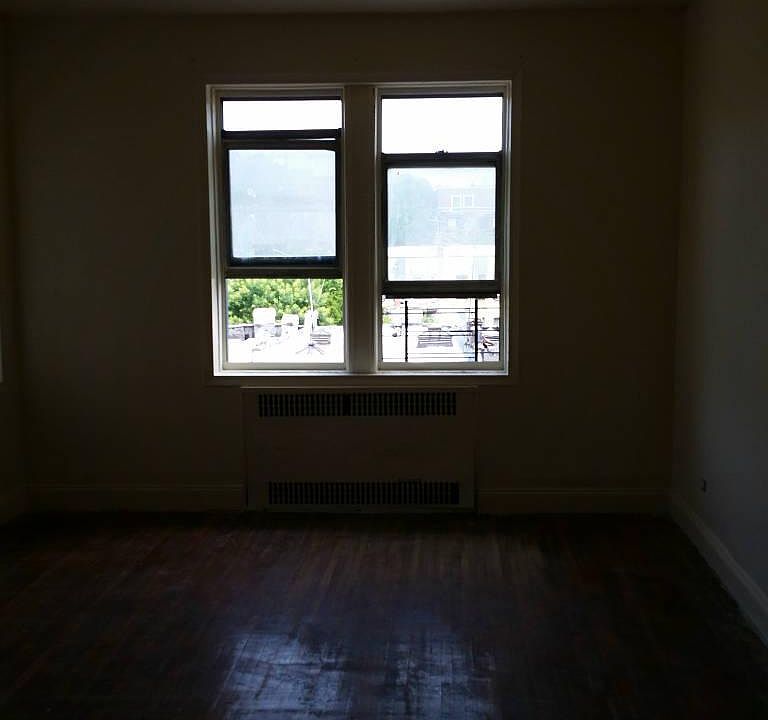 1st image of 130 Martense St APT 4C