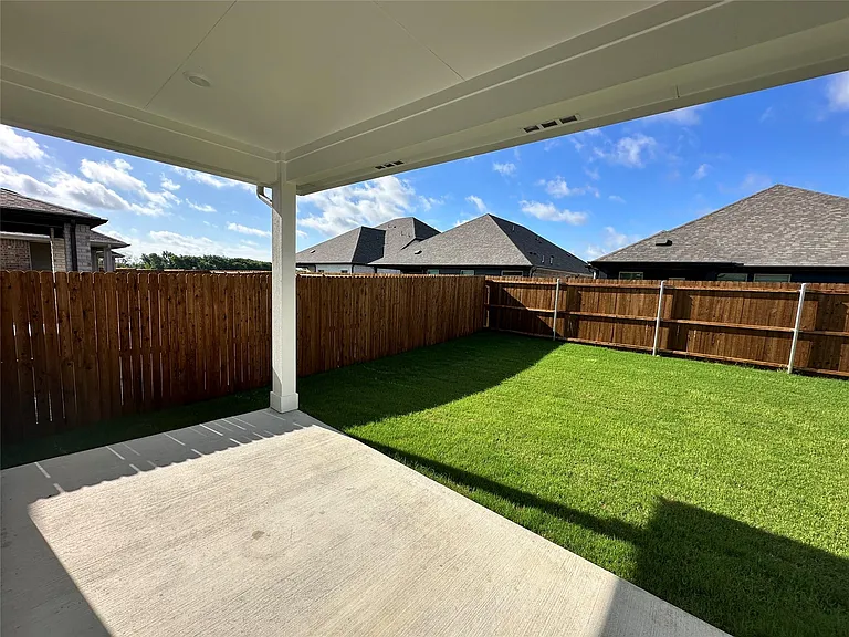 501 Dorothy Dr — Photo 15